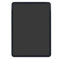 Apple iPad Pro 12,9 (A1876) 2018 512 GB
